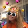 lillyshearrrrr